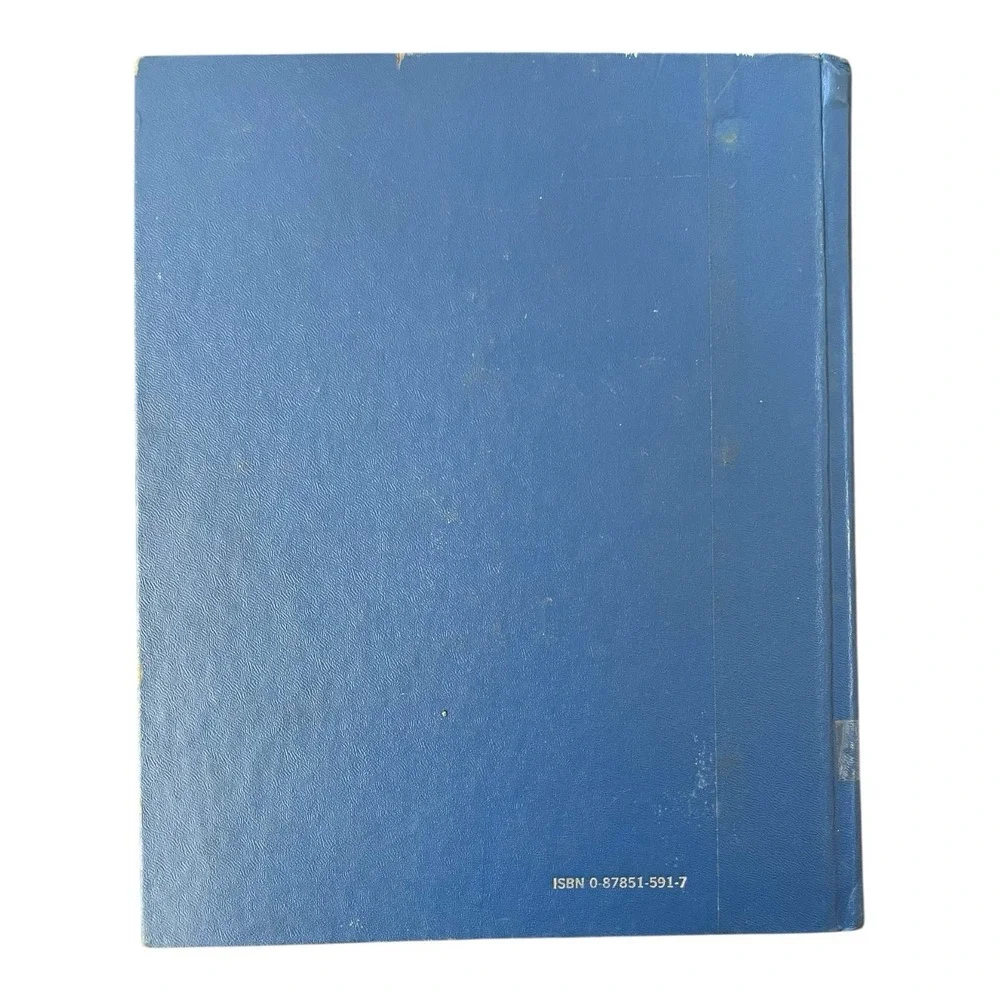Motor Auto Repair Manual 1985 48th Edition‎ Professional Service Trade Edition